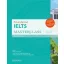 Foundation IELTS Masterclass: Student's Book with Online Practice
