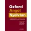 Oxford Angol Nyelvtan - Megoldókulccsal