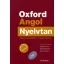 Oxford Angol Nyelvtan - Magyarázatok - Gyakorlatok - Megoldókulcs nélkül