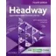 New Headway Upper-Intermediate 4E WB+Key