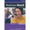 Business Result 2E Starter SB+Online Practice Pack