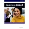 Business Result: Starter: Teacher's Book and DVD