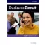 Business Result: Starter: Teacher's Book and DVD