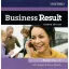 Business Result: Starter: Class Audio CD