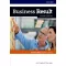 Business Result Elementary Teachers Book