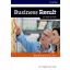 Business Result Elementary Teachers Book
