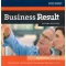 Business Result: Elementary: Class Audio CD