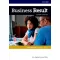 Business Result: Intermediate: Teacher's Book and DVD