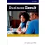 Business Result: Intermediate: Teacher's Book and DVD