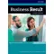 Business Result Upper-Intermediate Student's Book with Online Practice