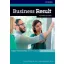 Business Result Upper-Intermediate Student's Book with Online Practice