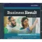 Business Result: Upper-intermediate: Class Audio CD