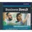 Business Result: Upper-intermediate: Class Audio CD