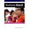 Business Result: Advanced: Teacher's Book and DVD