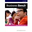 Business Result: Advanced: Teacher's Book and DVD