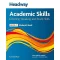 Headway Academic Skills 1 Listening and Speaking Student's Book