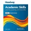 Headway Academic Skills 1 Listening and Speaking Student's Book