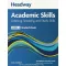 Headway Academic Skills 2 Listening and Speaking Student's Book