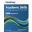 Headway Academic Skills 2 Listening and Speaking Student's Book
