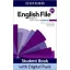 English File 4e Beginner Sb + Digital Pack