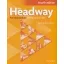 New Headway Pre-Intermediate (4th Edition) Workbook with Answer Key