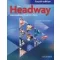 New Headway Intermediate 4Th Ed. SB