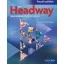 New Headway Intermediate 4Th Ed. SB