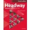 New Headway Elementary - Workbook with Key - Fourth edition