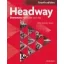 New Headway Elementary - Workbook with Key - Fourth edition