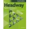New Headway Beginner (4th Edition) Workbook with Key