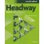 New Headway Beginner (4th Edition) Workbook with Key