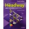 New Headway Upper-Intermediate 4th Edition Student's Book