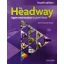 New Headway Upper-Intermediate 4th Edition Student's Book