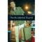 The Accidental Tourist