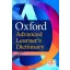 Oxford Advanced Learner's Dictionary 10th Edition