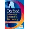 Oxford Advanced Learner's Dictionary: Hardback