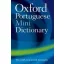 Oxford Portuguese Minidictionary