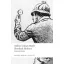 Sherlock Holmes: Selected Stories