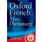 Oxford French Mini Dictionary