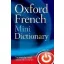 Oxford French Mini Dictionary