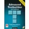 Advanced Testbuilder 3rd Edition With Audio CDs With Key
