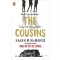 The Cousins