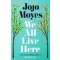 We All Live Here