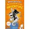 Rowley Jefferson's Awesome Friendly Adventure