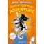Rowley Jefferson's Awesome Friendly Adventure