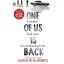 One of Us Is Back (One of Us is Lying Series, Book 3)