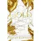 Gold (The Plated Prisoner Book 5)