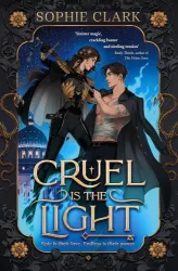 Cruel is the Light (Book 1)