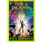 The Chalice of the Gods (Percy Jackson & the Olympians, Book 6)
