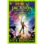 The Chalice of the Gods (Percy Jackson & the Olympians, Book 6)